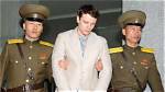 What Happened to Otto Warmbier? Why Was He Sentenced to Prison in North Korea