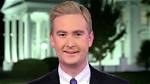 What Happened to Peter Doocy on Fox News? a Comprehensive Overview