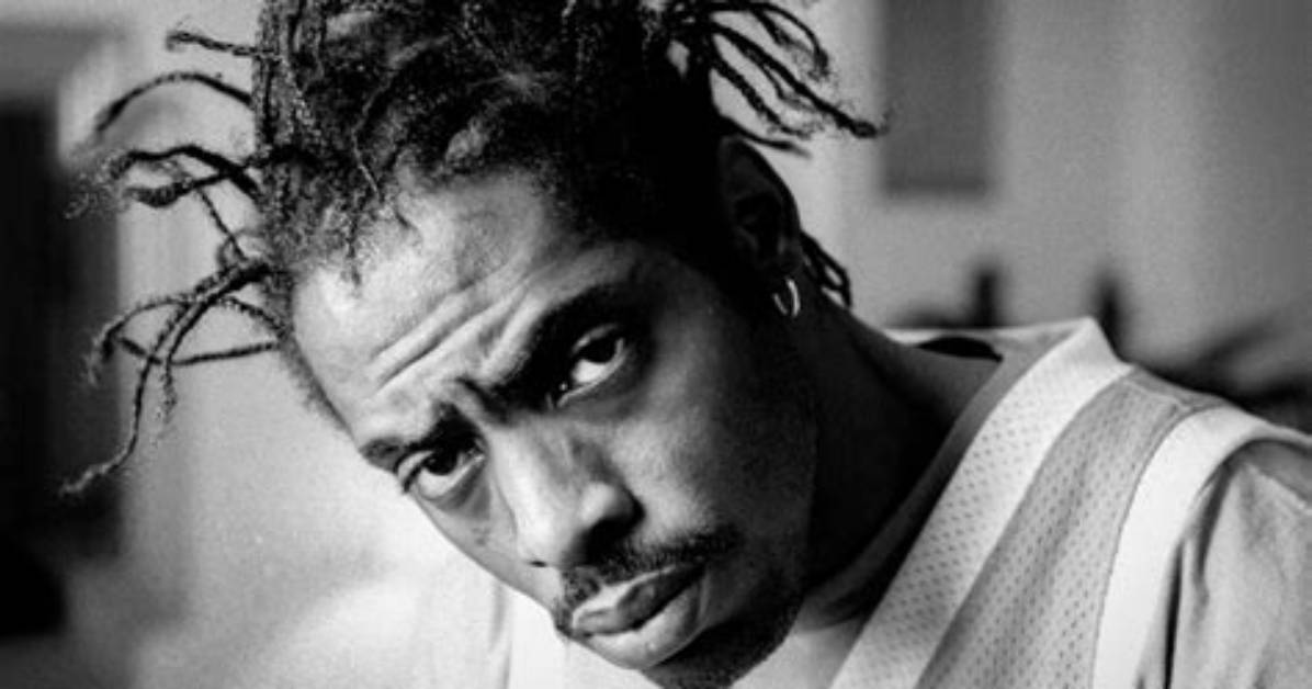 What Happened to Rapper Coolio? Gangstas Paradise Rapper Coolio Biography, Family, Wife, Children, Age, and Instagram