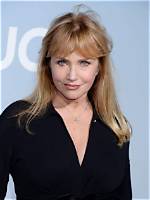 What Happened to Rebecca De Mornay? Net Worth, Husband, Bio