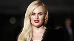 What Happened to Rebel Wilson Face & Nose? We Compare Her Before & After Face as Many Assume She Got Surgery