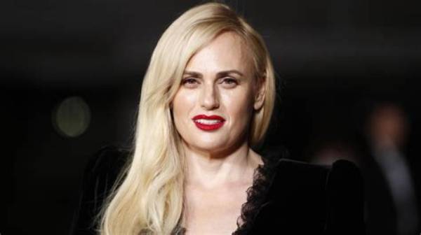 What Happened to Rebel Wilson Face & Nose? We Compare Her Before & After Face as Many Assume She Got Surgery