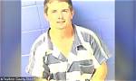 What Happened to Robby Taylor Arkansas? Dog Bite Fatality Leads to the Passing of a 9 Year Old
