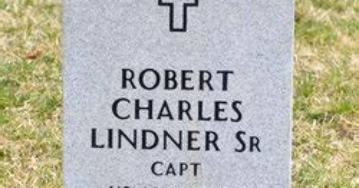 What Happened to Robert Lindner Sr? Co-Founder of United Dairy Farmers Dies at 101