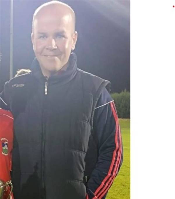 What Happened to Ronan Stanley from Gortnahoe? Missing Man Family from Tipperary County Expresses Worry