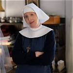 What Happened to Sister Frances in Call the Midwife?