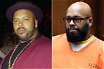 What Happened to Suge Knight? Gang Affiliation – Is He Still Alive?