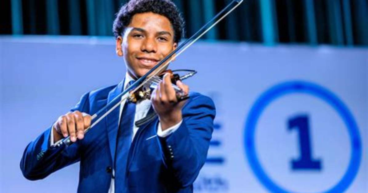 What Happened to Tyler Butler-Figueroa? Family and Ethnicity, Where Is He Today in 2022?