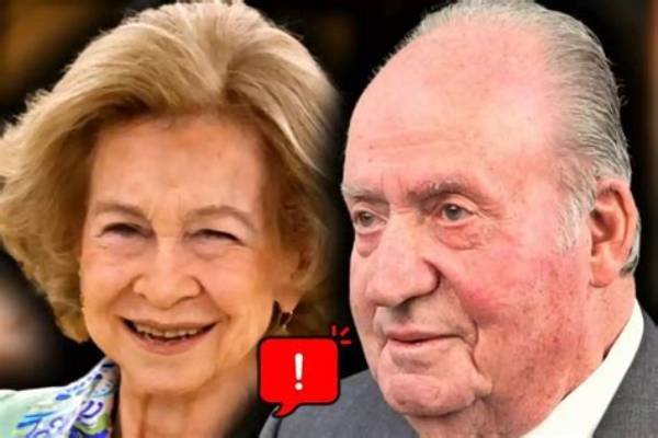 What Happened to Venzuelan Banker Juan Carlos Escotet’s Son Juan Carlos Escotet Alviarez?
