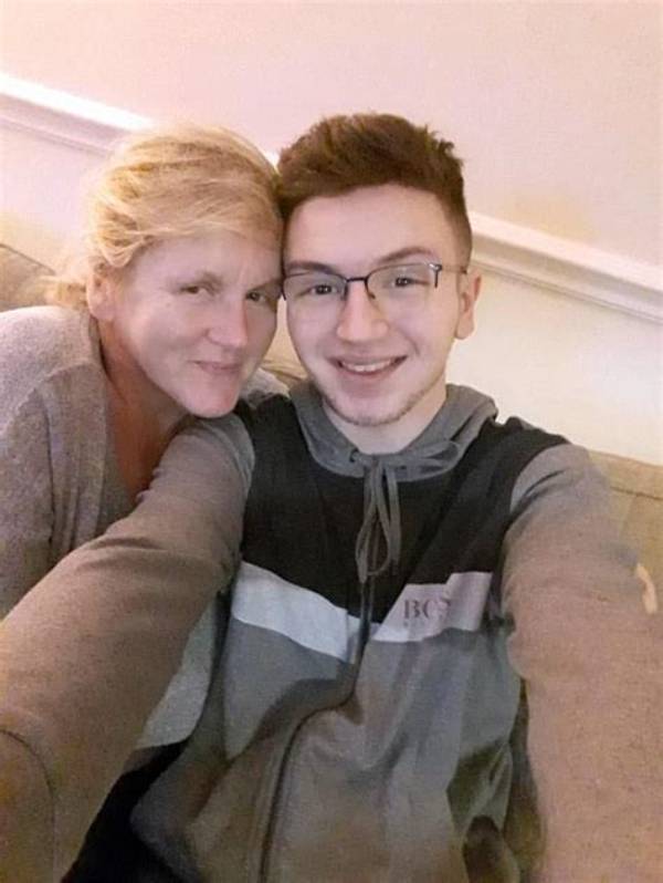 What Happened to Yousef Makki Mother Debbie? Grief Stricken Mother Dies in Sorrow After Son Was Killed