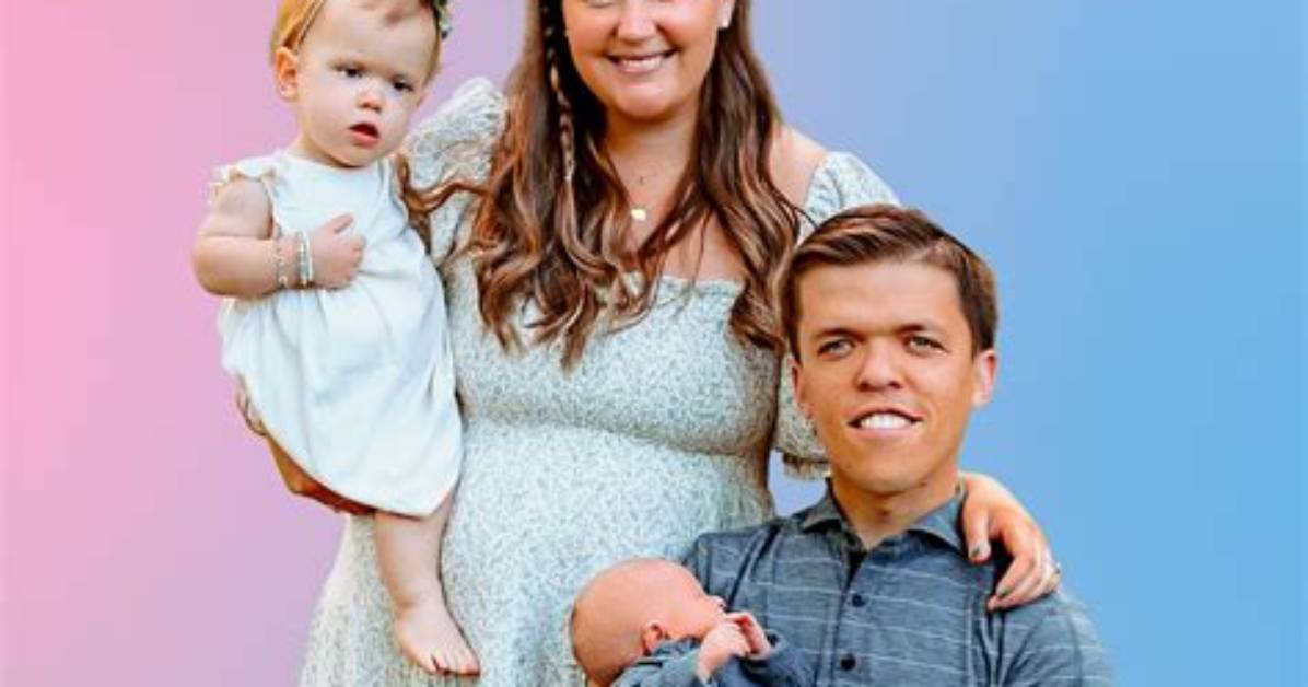 What Happened with Little People Big World? Somebody Died – Family Tragedy Explained