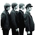 What Height Were the Beatles? the Complete Guide to Their Statures in Feet and Inches