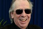 What Illness Does Jim Ladd Have? Health Problems and Sikness Explained