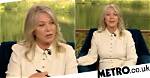 What Illness Does Kirsty Young Have? Fans Worried About Her Health