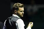 What Illness Does Snooker Player Liam Highfield Have? Fans Are Worried About His Current Health