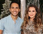 What Is Alexa Penavega’s Ethnicity and Religion: Where Are Parents Gina Rue and Baruch Vega From