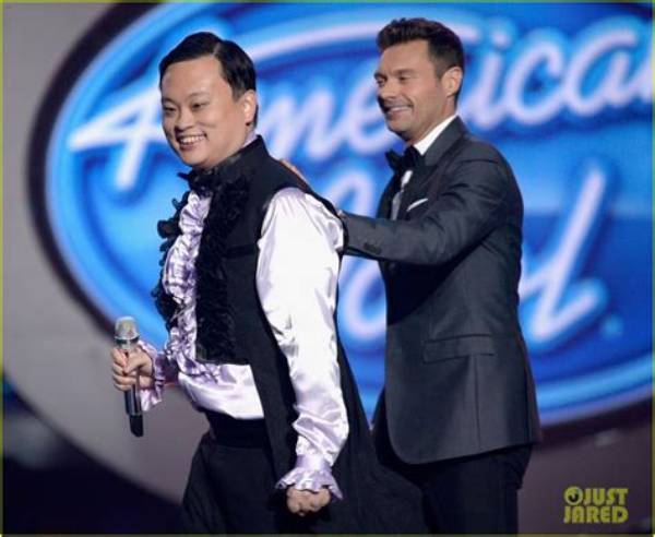 What Is American Idol William Hung Doing Now? Net Worth, Bio