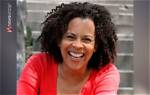 What Is Ami Brabson’s Age in 2023? Know About Her Husband