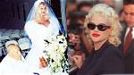 What Is Anna Nicole Smith’s Real Name and How Did She Die? Playboy Model’s Story to Be Explored in Netflix Docu Anna Nicole Smith: You Don’t Know Me