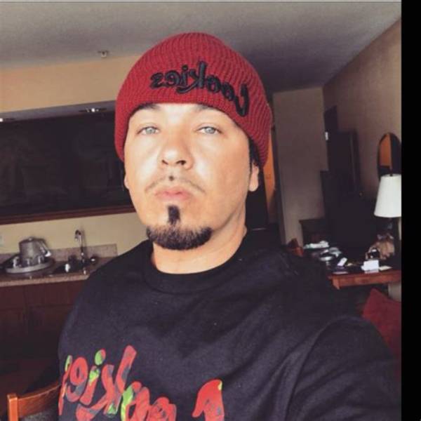 What Is Baby Bash Doing Now? What Happened to Him? Biography