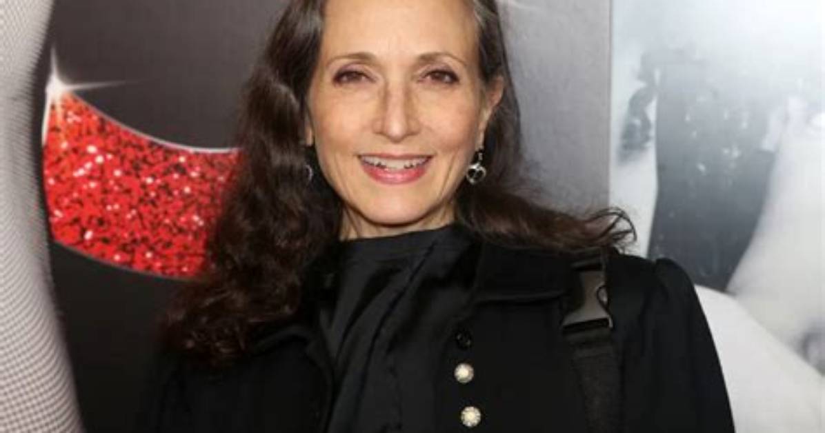 What Is Bebe Neuwirth's Net Worth Today?