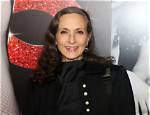 What Is Bebe Neuwirth's Net Worth Today?
