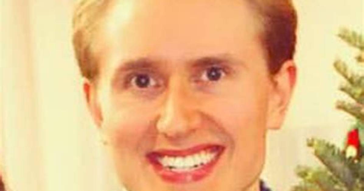 What Is Bradford Ferrick Charged with? Massachusetts Family Doctor Arrested for Possessing Inappropriate Child Material