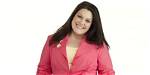 What Is Brooke Elliott Doing Now? Wiki, Weight Loss, Husband