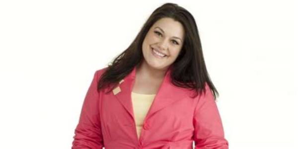 What Is Brooke Elliott Doing Now? Wiki, Weight Loss, Husband