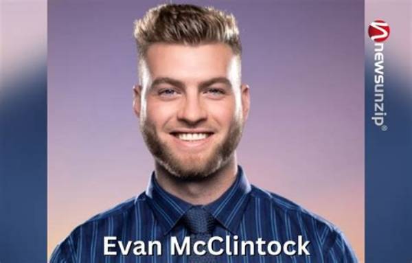 What Is Evan Mcclintock Net Worth? Eminem’s Daughter Finds Love!