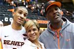 What Is Gary Payton Ii Mother’s Ethnicity? Details About the Basketball Payer’s Family