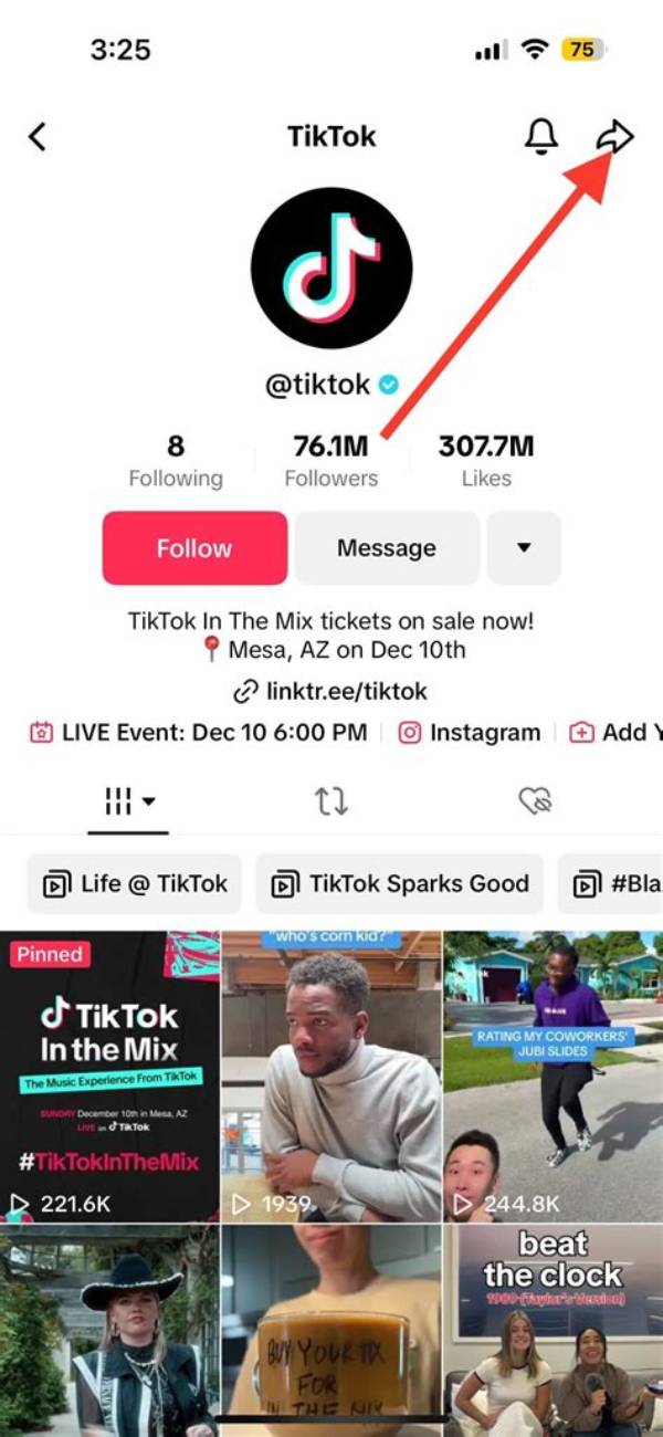 What Is Gaynonin on Tiktok? What Does Gaynonin Mean on Tiktok?