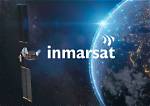 What Is Inmarsat and What Did the Data from Malaysia Airlines Flight Mh370 Reveal?