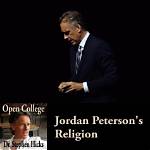 What Is Jordan Peterson Religion? Here Is What You Need to Know About the Conservative Online Personality