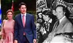What Is Justin Trudeau Religion? Parents and Family Details