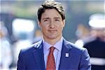 What Is Justin Trudeau's Net Worth Today?
