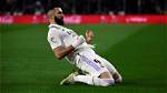 What Is Karim Benzema Religion? French Striker Has Muslim Family Background