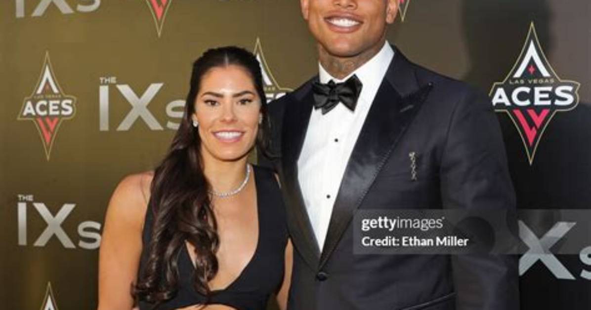 What Is Kelsey Plum’s Sexuality? Find out Who the Wnba Star Is Dating in 2022