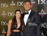 What Is Kelsey Plum’s Sexuality? Find out Who the Wnba Star Is Dating in 2022