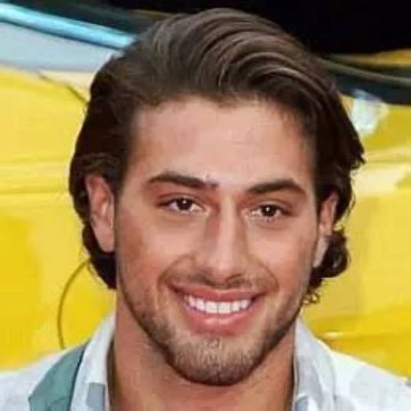 What Is Kem Cetinay Net Worth in 2022? a Look at His Car Collection Following the Fatal Car Crash