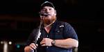 What Is Luke Combs Real Name