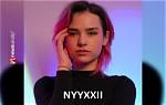 What Is Nyyxxii’s Real Name? Girlfriend of Twitch Star xQc