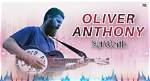 What Is Oliver Anthony Worth?