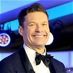 What Is Ryan Seacrest’s Net Worth? American Idol 2023 Host’s Fortune Explored Ahead of Season 21 Premiere