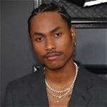 What Is Steve Lacy Ethnicity? Meet the Singer Parents and Family