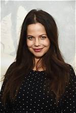 What Is Tammin Sursok Net Worth in 2022? Home & Away Actress Earnings and Salary Explained