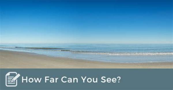 What Is the “How Far Can You Dig” Tiktok Trend? New Viral Challenge Raises Concerns on Florida Beach
