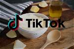 What Is the Mayonnaise Incident on Tiktok? Not an Undercover Cop’s Prank on Followers Goes Viral