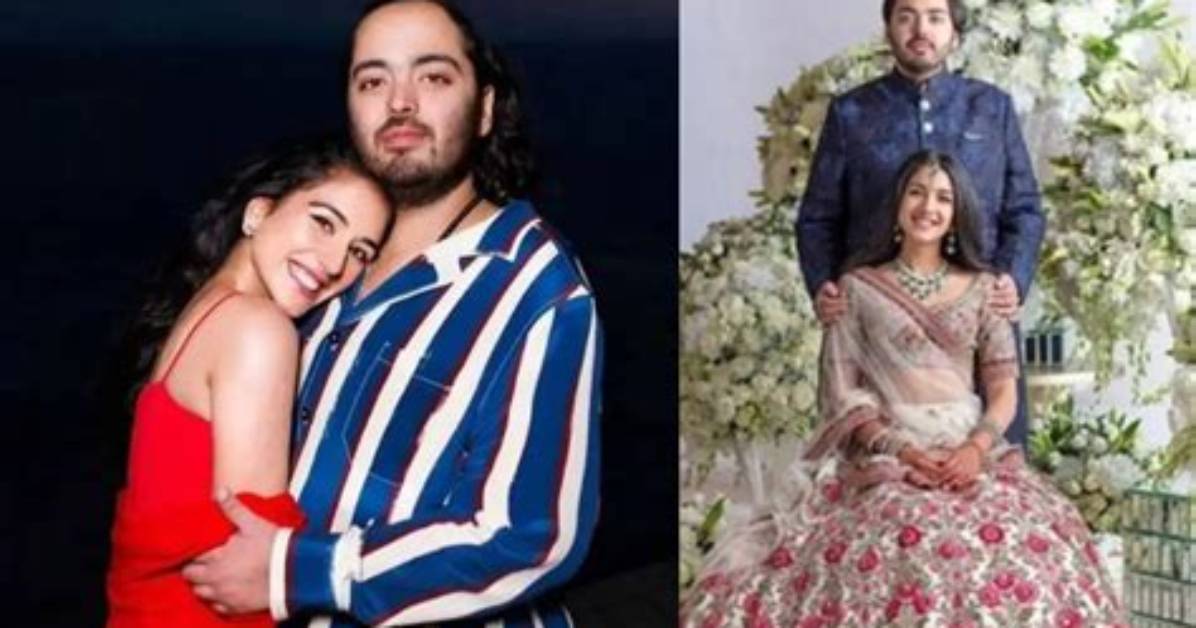What Is the Mystery Behind Anant Ambani's Medical Condition?