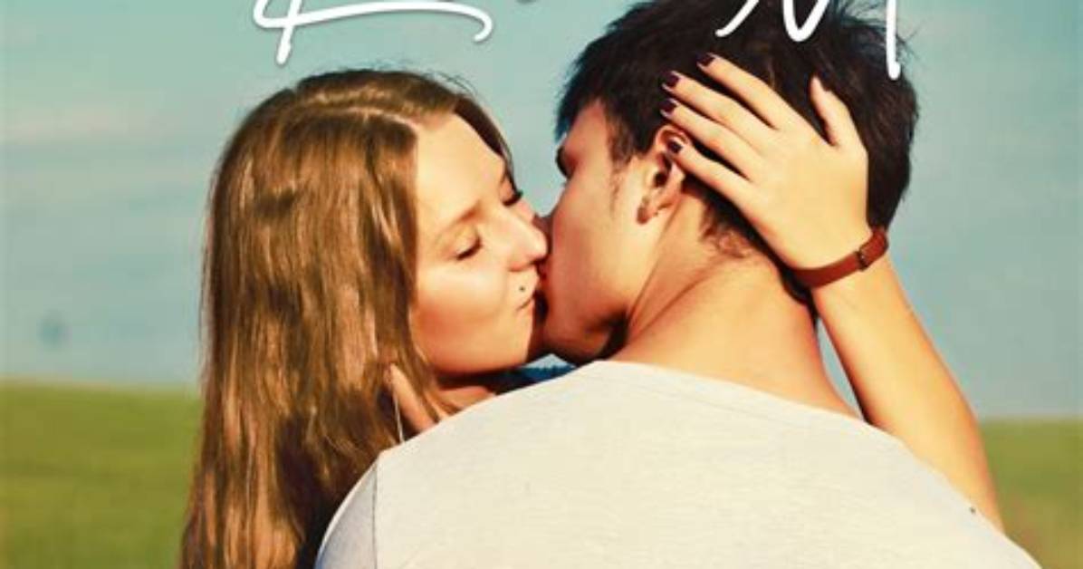 What Is Willow Winters Drama on Reddit All About? Lj Shen Accused of Stealing Covers!